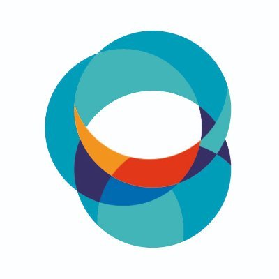 cellohealth Profile Picture