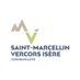 SMVIc (@smvi_communaute) Twitter profile photo SMVIc (@smvi_communaute) Twitter profile photo