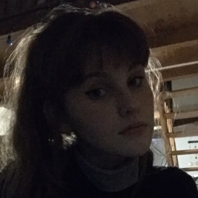 encorelouwix's profile picture. @loouwix_ sur instagram