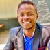 The Man With A Planโ๏ธ (@curtisrumanyika) Twitter profile photo The Man With A Planโ๏ธ (@curtisrumanyika) Twitter profile photo