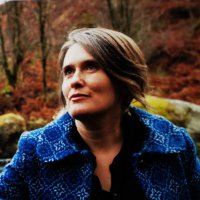 Sue Walpole (@sue_walpole) 's Twitter Profile