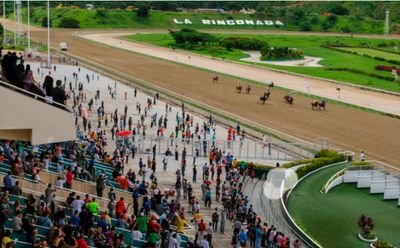 La mas Completa, Veraz y Acertada información del hipismo y deportes del medio. Nuestras etiquetas para jugar Afincado: #LlenarLaNevera, #Especial, #Acumulado.