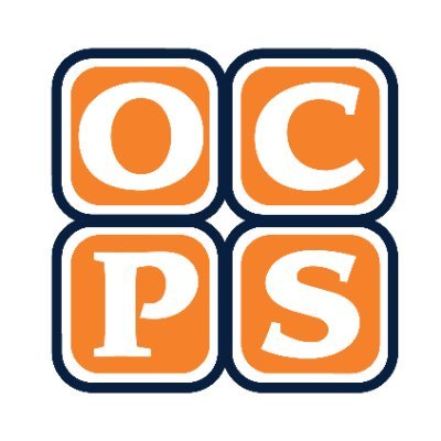 Official Twitter of the OCPS (Orange County Public Schools - Orlando, Florida) High School Office - Making Smart Cool!