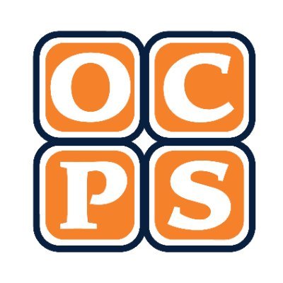 Official Twitter of the OCPS (Orange County Public Schools - Orlando, Florida) High School Division - Making Smart Cool!