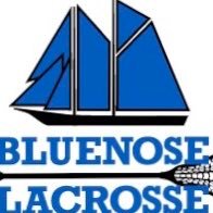 Bluenose lacrosse is a female field lacrosse league based in Halifax, NS