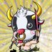 ✨🐮おめめさん🐮✨ (@memex7373) Twitter profile photo ✨🐮おめめさん🐮✨ (@memex7373) Twitter profile photo
