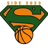 Indiana Elite Side 2023 (@ieside2023) 's Twitter Profile