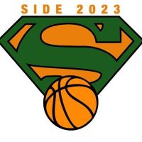 Indiana Elite Side 2023(@IESide2023) 's Twitter Profileg