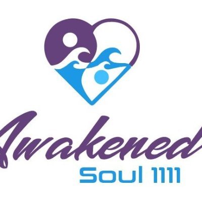 💙💜BE THE LIGHT💙💜
A #Spiritual #Awakend #Being #Lifecoach #Spiritualmentor
#TwinFlame DM for a session. Please visit https://t.co/beWbCnX9ek
