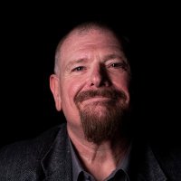 Mark Kaplan (@markdavidkaplan) 's Twitter Profile Photo Mark Kaplan (@markdavidkaplan) 's Twitter Profile Photo