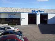 thealigntech's profile picture. We are Escondido’s Alignment and Suspension Specialists.