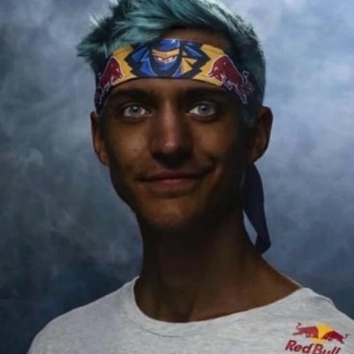 yourfuckingdad9's profile picture. h