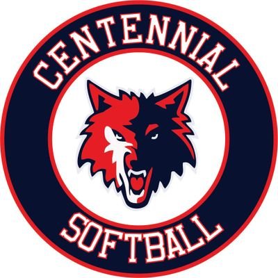 Centennial HS Softball IG: CeHSSoftball