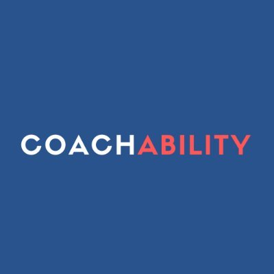 A platform which connects players with coaches for 1 on 1 sports coaching. We believe 1 to 1 coaching is the key to improving skills and increasing confidence.