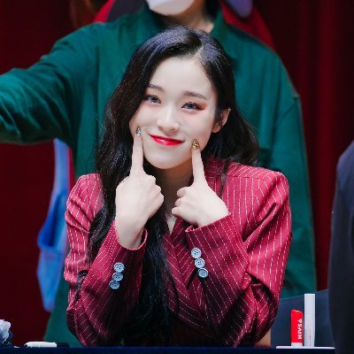 영원토록 간직하고 싶은 #드림캐쳐 #가현 #DREAMCATCHER #GaHyeon
로고 크롭❌, 상업적 이용❌