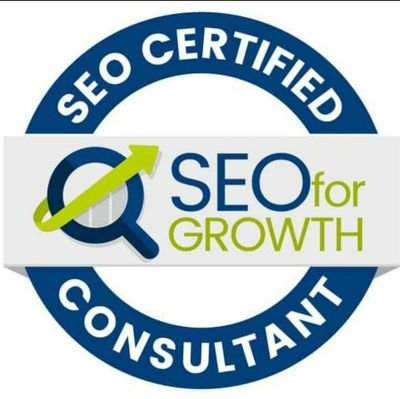 SEOExpe49439462's profile picture. I'm a professional SEO expert, having more than 5 years experience.