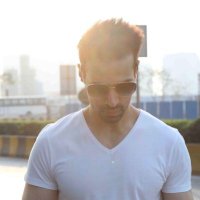 Shiv_Darshan (@shivdarshan102) 's Twitter Profile