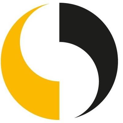 choosecornwall_'s profile picture. Choose Cornwall offers workshops, offices and light industrial units for rent and commercial development plots for sale.