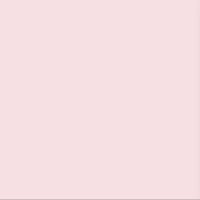 Mia Kirshner (@msmiakirshner) 's Twitter Profile