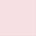 Mia Kirshner (@msmiakirshner) Twitter profile photo Mia Kirshner (@msmiakirshner) Twitter profile photo