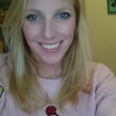 Abigail Bowman - @AbigailBowman15 - Twitter