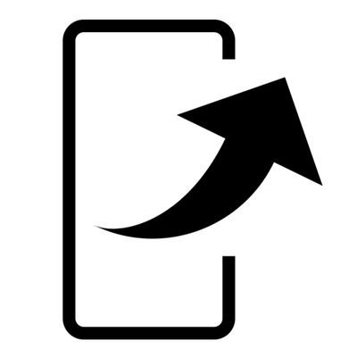 We believe your app deserves to be discovered. Helping Android apps to rank higher & get more downloads using latest ASO (App Store Optimization) strategies.