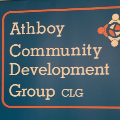 AthboyClg Profile Picture