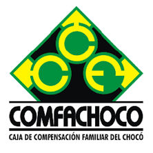 La función principal de la Caja de Compensación Familiar del Chocó, COMFACHOCÓ es poner toda su capacidad de gestión al servicio del trabajador y su familia.