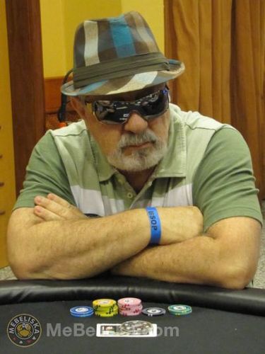 MaridodaNykyta's profile picture. Meg tudod csinálni!