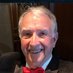 Peter Johnston (@peterjo85651758) Twitter profile photo Peter Johnston (@peterjo85651758) Twitter profile photo