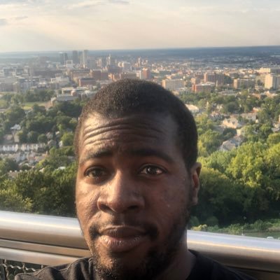 twiggey69's profile picture. 