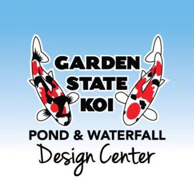 Need pond advice? Send us a tweet! We design, install, and maintain ponds, streams, and waterfalls.