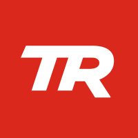 TrainerRoad(@TrainerRoad) 's Twitter Profileg