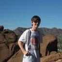 Luke Barta - @lbkiller5 - Twitter