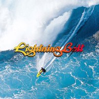 Lightning Bolt Australia(@LightningBoltAU) 's Twitter Profile Photo