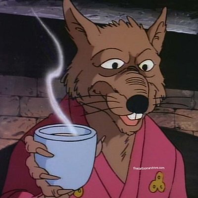 splinter_400x400.jpg