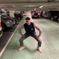 Eliegament croisé (@eligamentcroise) 's Twitter Profile Photo