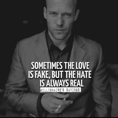 WehondoMukuru's profile picture. Radical,hardnut to crack,mindblast,man don't bother me.