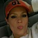 Tracie Webb - @twacietwit - Twitter