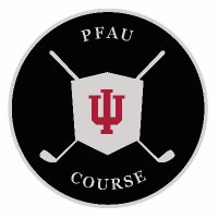 The Pfau Course at Indiana University (@pfaucourse) 's Twitter Profile