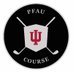 The Pfau Course at Indiana University (@pfaucourse) Twitter profile photo The Pfau Course at Indiana University (@pfaucourse) Twitter profile photo