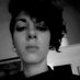 Eleonora Montanari (@ele_montanari) Twitter profile photo Eleonora Montanari (@ele_montanari) Twitter profile photo