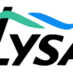 LYSA : LYSAgroup (@lysagroup) Twitter profile photo LYSA : LYSAgroup (@lysagroup) Twitter profile photo