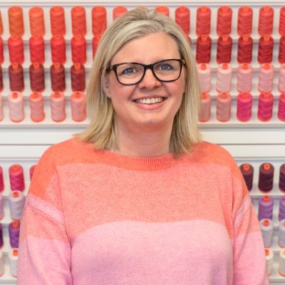 Fat Quarter Shop Fatquartershop Twitter