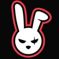 d4ny_z4's profile picture. 