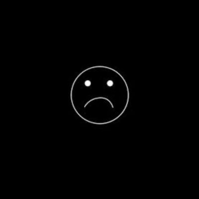 vSweat_'s profile picture. 18 👀 Va📍 Nasty Sniper In Moderen Warfare 😅 I’m just trying to grow, but that shit lowkey hard.. follow me @twitch.tv/vSweat_ member of -GQS-