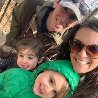 Coach Trokey (@coachtrok) 's Twitter Profile Photo Coach Trokey (@coachtrok) 's Twitter Profile Photo