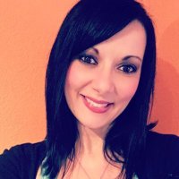 Christine Bickers (@ecspedteacher1) 's Twitter Profile Photo Christine Bickers (@ecspedteacher1) 's Twitter Profile Photo