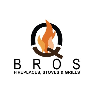 Q Bros Builders