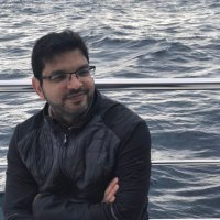 Amir Ghanghro (@ghanghroamir) 's Twitter Profile
